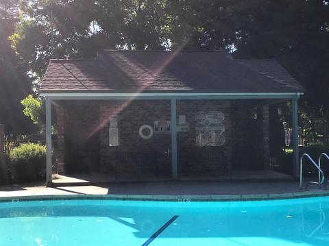 4048 Knoll Top Ct, Carmichael, CA 95608 photo 63