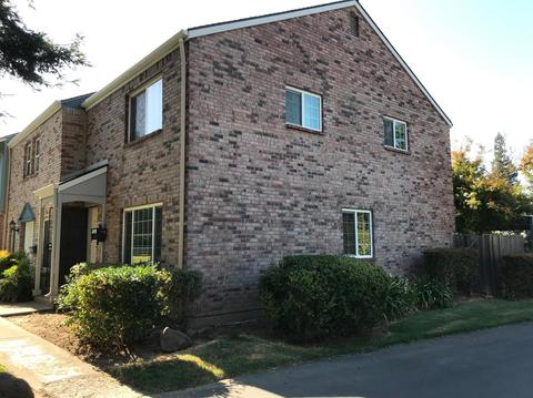4048 Knoll Top Ct, Carmichael, CA 95608 photo 56