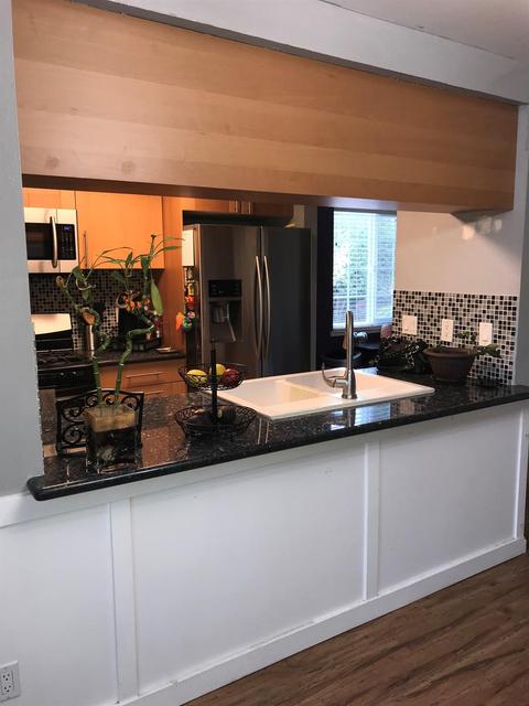 4048 Knoll Top Ct, Carmichael, CA 95608 photo 19