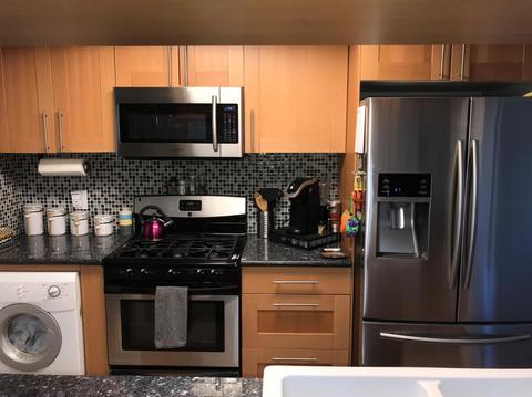 4048 Knoll Top Ct, Carmichael, CA 95608 photo 17