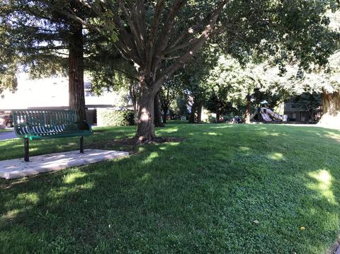 4048 Knoll Top Ct, Carmichael, CA 95608 photo 76