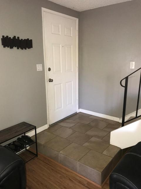 4048 Knoll Top Ct, Carmichael, CA 95608 photo 5