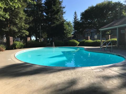4048 Knoll Top Ct, Carmichael, CA 95608 photo 65