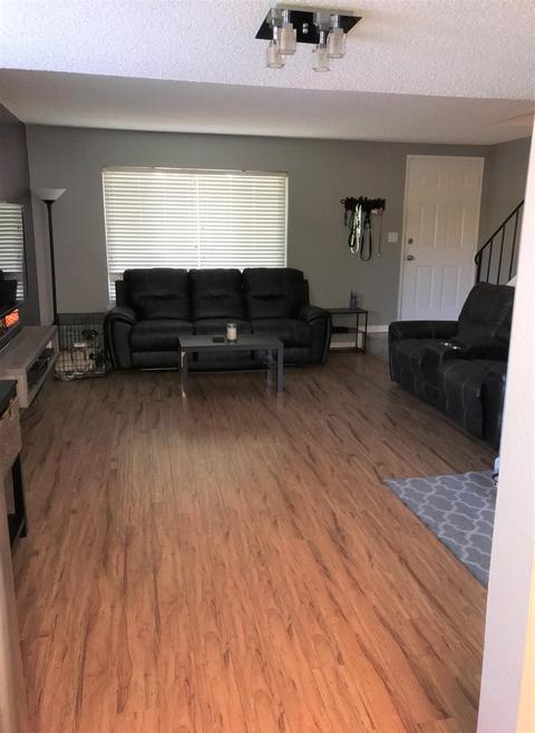 4048 Knoll Top Ct, Carmichael, CA 95608 photo 10