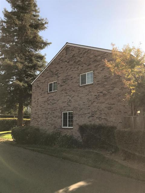 4048 Knoll Top Ct, Carmichael, CA 95608 photo 54