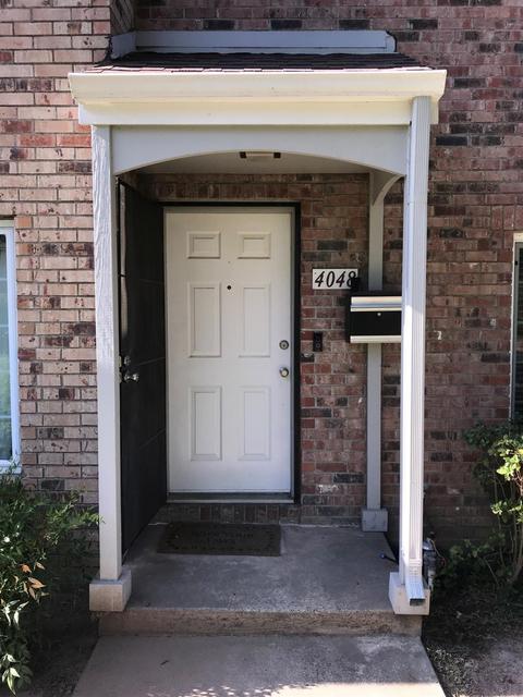 4048 Knoll Top Ct, Carmichael, CA 95608 photo 4