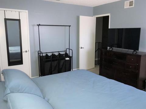 4048 Knoll Top Ct, Carmichael, CA 95608 photo 44