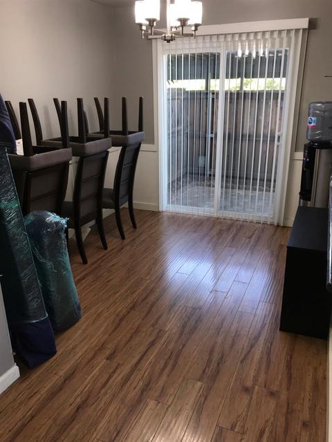 4048 Knoll Top Ct, Carmichael, CA 95608 photo 23