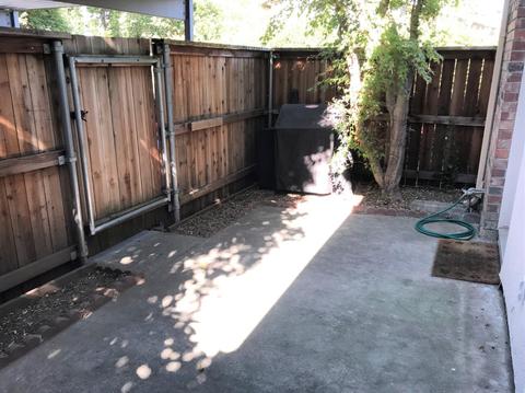 4048 Knoll Top Ct, Carmichael, CA 95608 photo 48