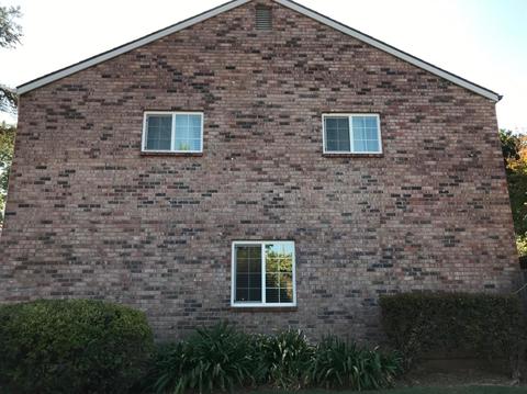 4048 Knoll Top Ct, Carmichael, CA 95608 photo 55