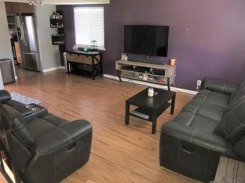 4048 Knoll Top Ct, Carmichael, CA 95608 photo 9