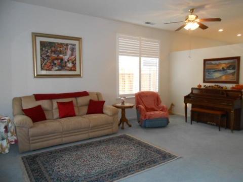 2351 Meadowbrook Dr, Lodi, CA 95242 photo 4
