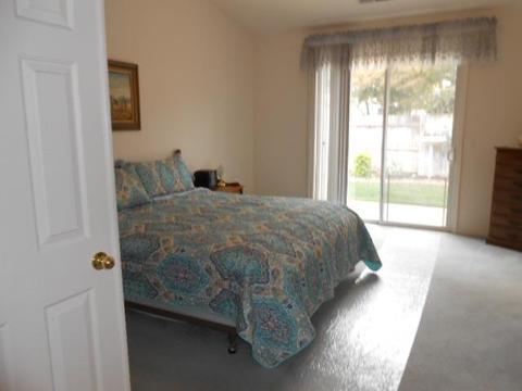 2351 Meadowbrook Dr, Lodi, CA 95242 photo 25