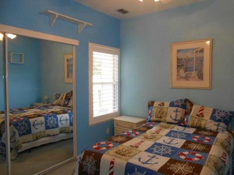 2351 Meadowbrook Dr, Lodi, CA 95242 photo 17