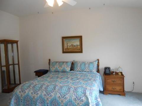 2351 Meadowbrook Dr, Lodi, CA 95242 photo 28