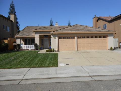 2351 Meadowbrook Dr, Lodi, CA 95242 photo 44