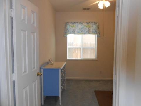 2351 Meadowbrook Dr, Lodi, CA 95242 photo 22