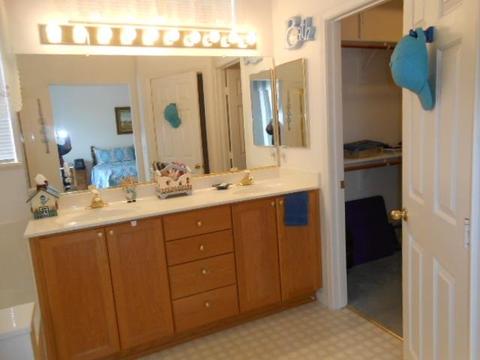 2351 Meadowbrook Dr, Lodi, CA 95242 photo 31