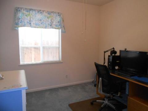 2351 Meadowbrook Dr, Lodi, CA 95242 photo 21