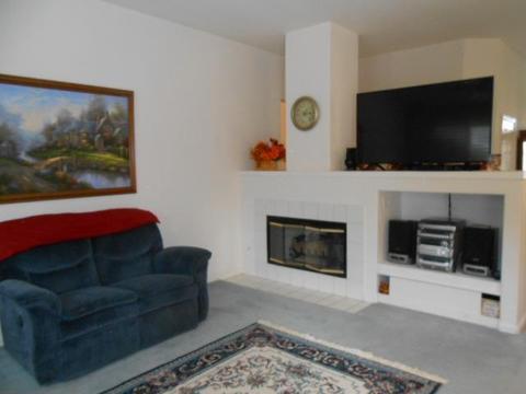 2351 Meadowbrook Dr, Lodi, CA 95242 photo 12