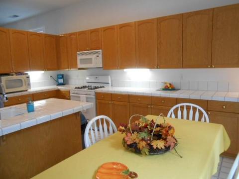 2351 Meadowbrook Dr, Lodi, CA 95242 photo 7