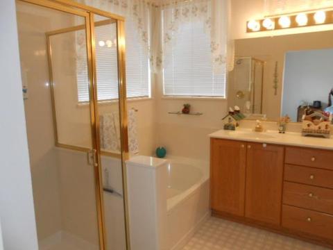 2351 Meadowbrook Dr, Lodi, CA 95242 photo 33