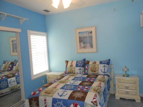 2351 Meadowbrook Dr, Lodi, CA 95242 photo 15