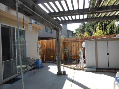 2351 Meadowbrook Dr, Lodi, CA 95242 photo 42