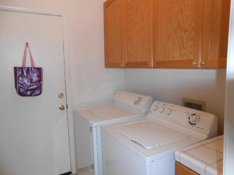 2351 Meadowbrook Dr, Lodi, CA 95242 photo 35