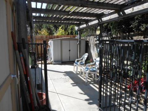 2351 Meadowbrook Dr, Lodi, CA 95242 photo 43