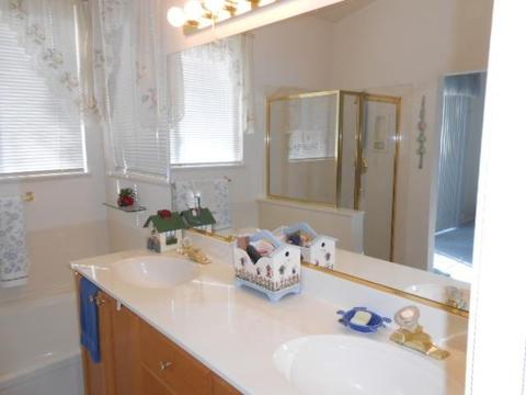 2351 Meadowbrook Dr, Lodi, CA 95242 photo 29
