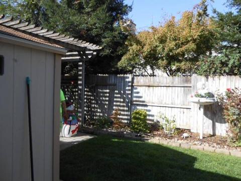 2351 Meadowbrook Dr, Lodi, CA 95242 photo 40