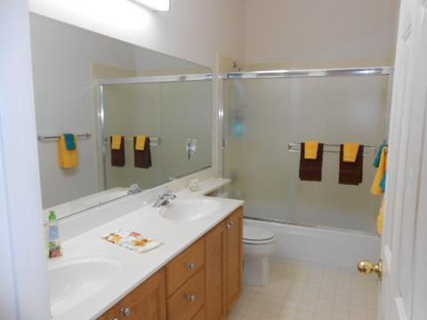 2351 Meadowbrook Dr, Lodi, CA 95242 photo 24