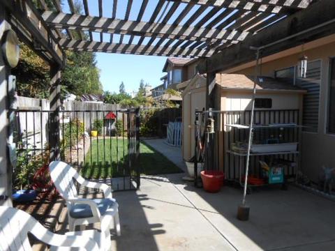 2351 Meadowbrook Dr, Lodi, CA 95242 photo 38