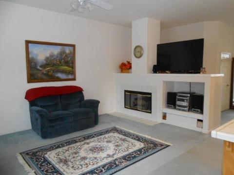 2351 Meadowbrook Dr, Lodi, CA 95242 photo 13