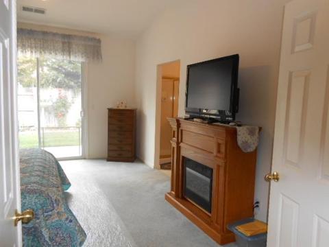 2351 Meadowbrook Dr, Lodi, CA 95242 photo 26