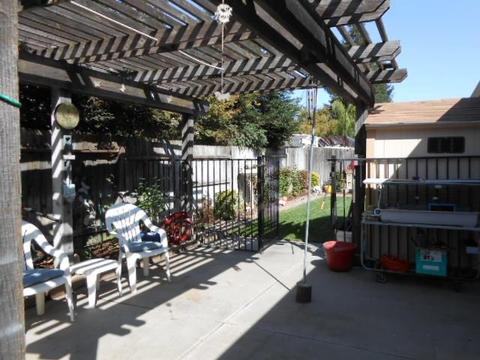 2351 Meadowbrook Dr, Lodi, CA 95242 photo 37