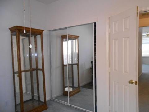 2351 Meadowbrook Dr, Lodi, CA 95242 photo 18