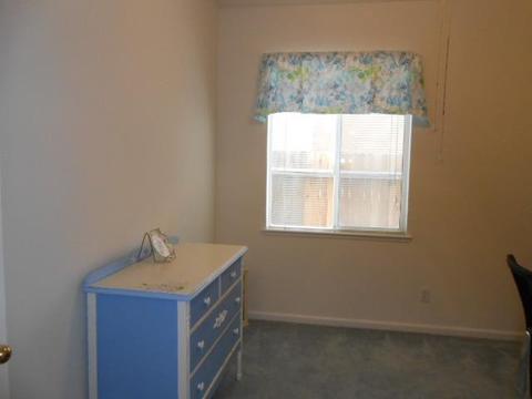2351 Meadowbrook Dr, Lodi, CA 95242 photo 23