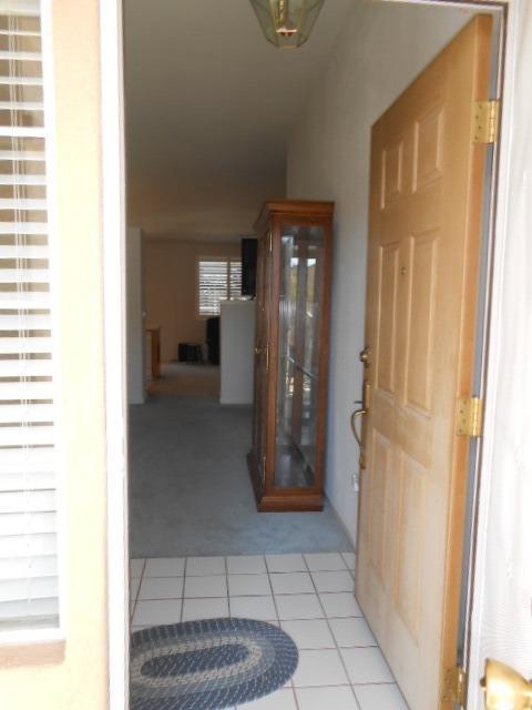 2351 Meadowbrook Dr, Lodi, CA 95242 photo 3