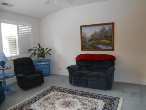 2351 Meadowbrook Dr, Lodi, CA 95242 photo 11