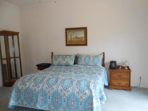 2351 Meadowbrook Dr, Lodi, CA 95242 photo 27