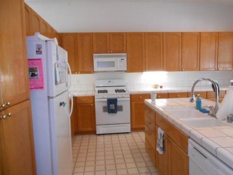2351 Meadowbrook Dr, Lodi, CA 95242 photo 6