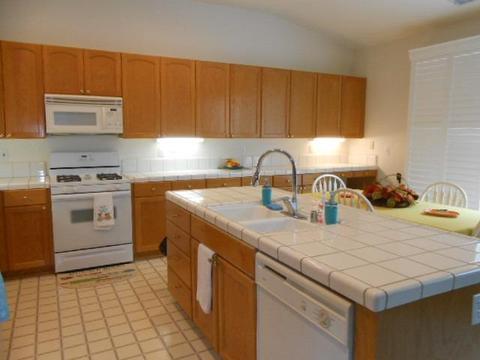 2351 Meadowbrook Dr, Lodi, CA 95242 photo 9