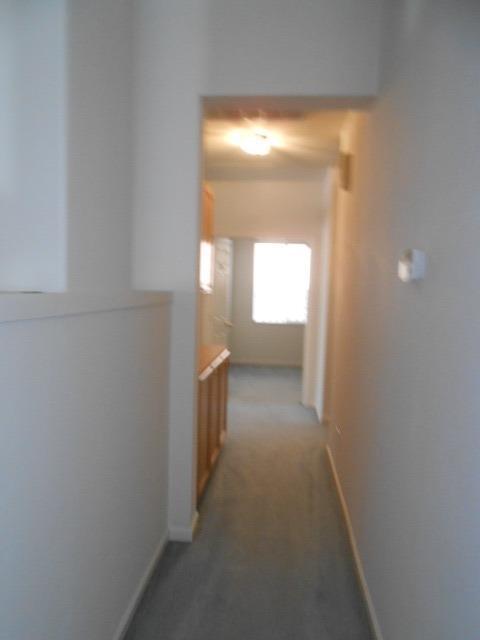 2351 Meadowbrook Dr, Lodi, CA 95242 photo 14
