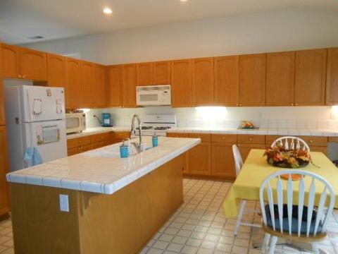 2351 Meadowbrook Dr, Lodi, CA 95242 photo 8