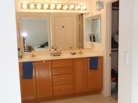2351 Meadowbrook Dr, Lodi, CA 95242 photo 30