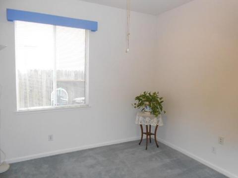 2351 Meadowbrook Dr, Lodi, CA 95242 photo 20