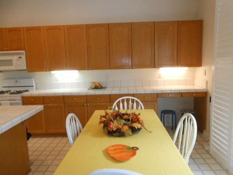 2351 Meadowbrook Dr, Lodi, CA 95242 photo 10