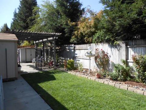 2351 Meadowbrook Dr, Lodi, CA 95242 photo 41